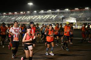 BIB: 1809, 2090, 22571, 2313, 
                            <button type="button" onclick="openModal(10665911)" class="btn btn-primary btn-sm float-right btn-popup" data-toggle="modal" data-target=".modal-high-quality">
                        <i class="fas fa-shopping-cart"></i> Add to Cart
                    </button>
                                            <button type="button" onclick="isThisMe(10665911, true)" class="btn btn-success btn-sm float-right btn-popup btn-isme hidden" data-toggle="tooltip" data-placement="bottom" title="นี่คือรูปของคุณใช่ไหม คลิกที่นี่เพื่อเอาเข้าอัลบั้ม">
                        <i class="fas fa-plus"></i> Add to album
                    </button>
                    <button type="button" onclick="isThisMe(10665911, false)" class="btn btn-warning btn-sm float-right btn-popup btn-isnotme hidden">
                        <i class="fas fa-ban"></i> Remove from album
                    </button>